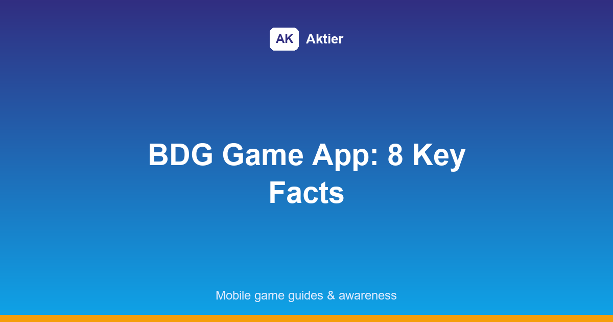 Colour Prediction Apps: 8 Things Casual Gamers Should Know
